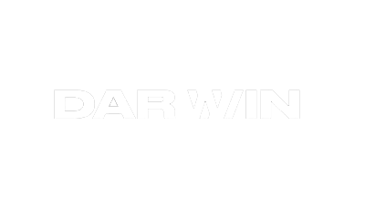 Darwin Gaming