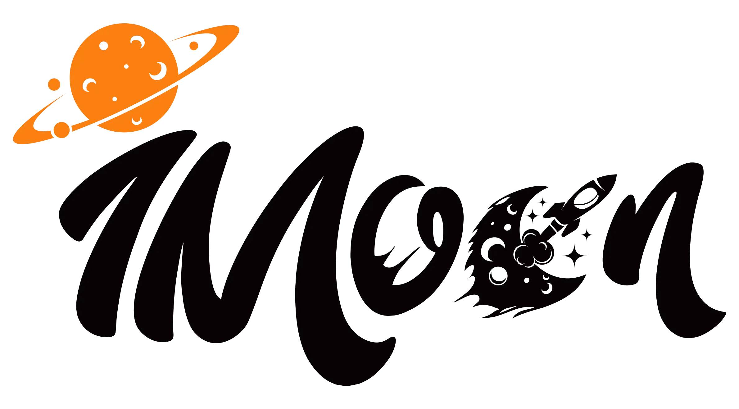 iMoon Games
