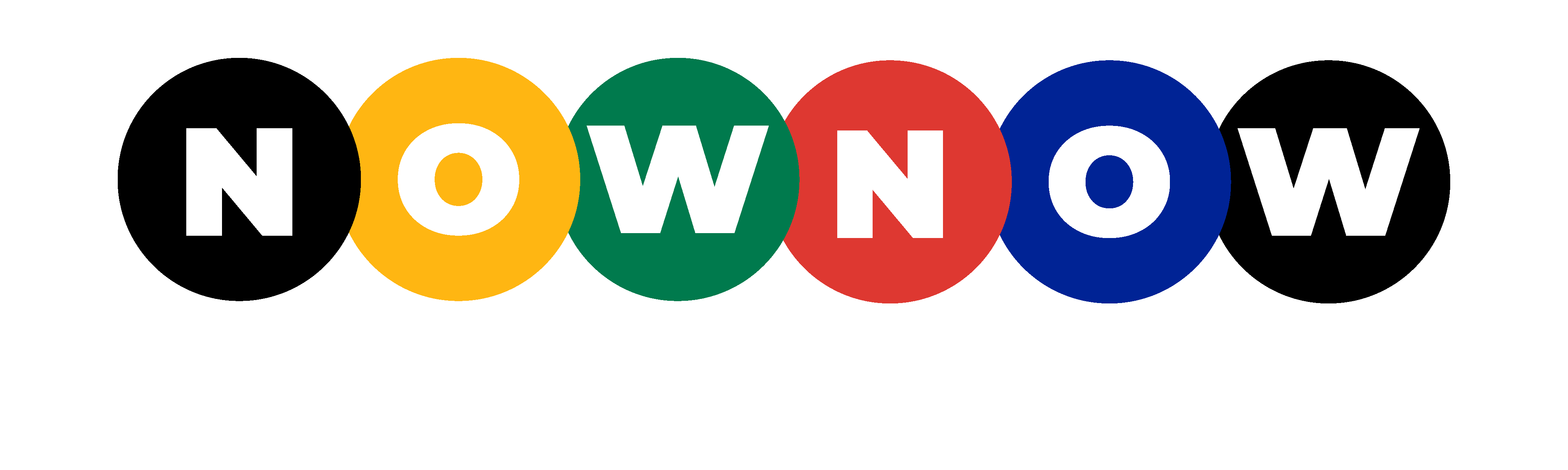 NowNow Gaming