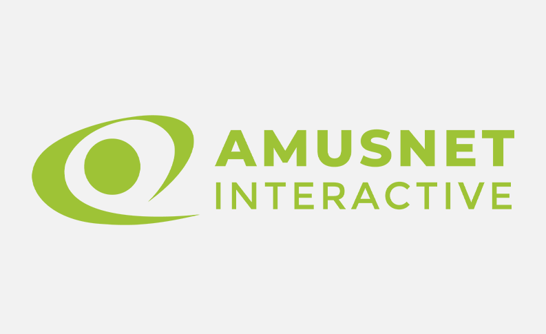 Amusnet Interactive