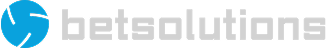 Betsolutions