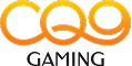 CQ9