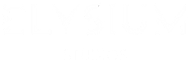 Elysium Studios