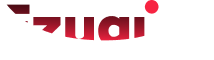 Ezugi