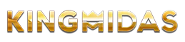 Kingmidas