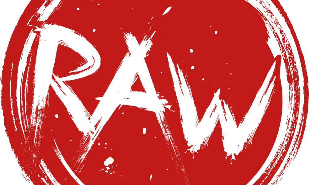Raw iGaming