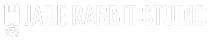 Jade Rabbit Studio