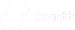 Swintt Games