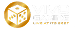 Vivo Gaming