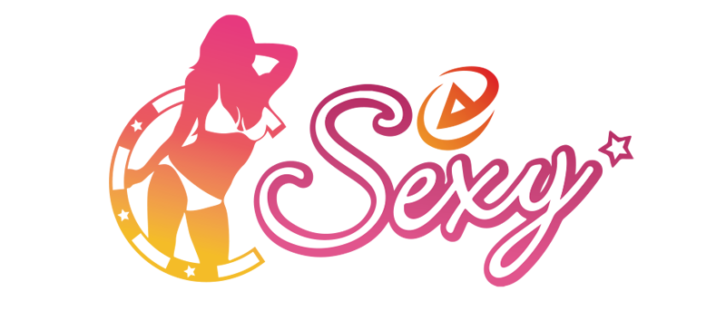 AE Sexy