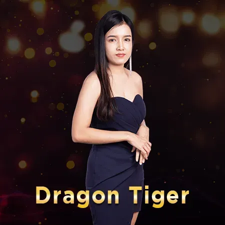 Dragon Tiger