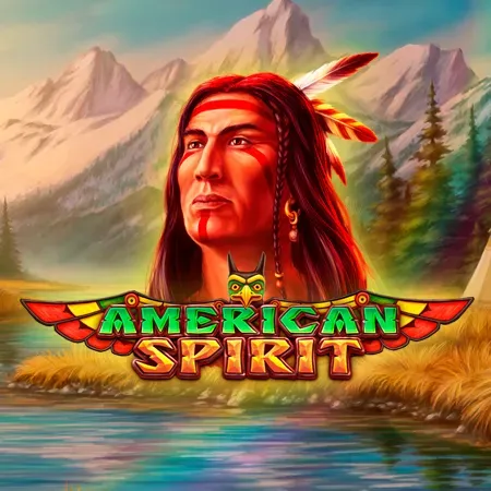 American Spirit