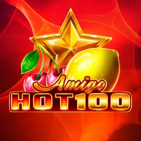 Amigo Hot 100