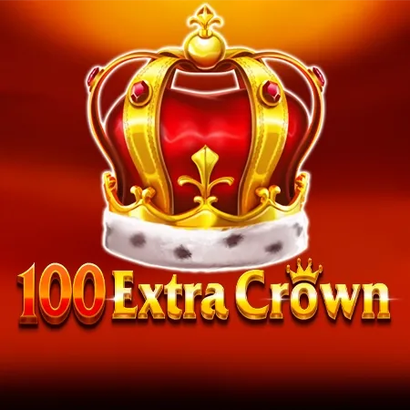 100 Extra Crown