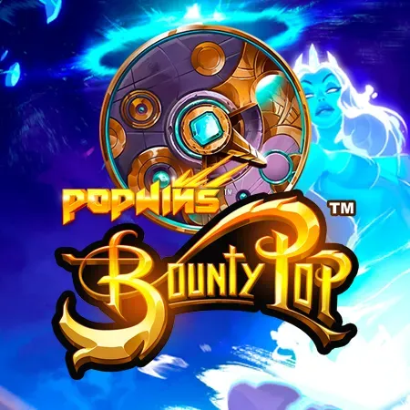 Bounty Pop