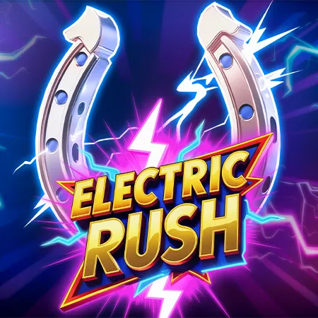 Electric Rush