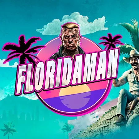 Floridaman