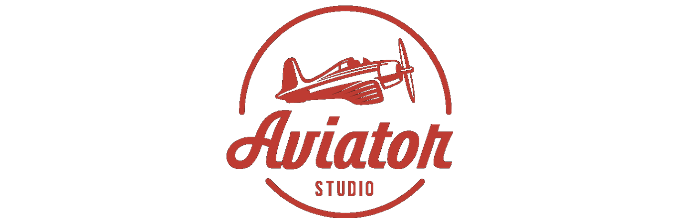 Aviator Studio