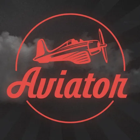 Aviator