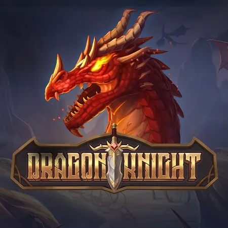 Dragon Knight