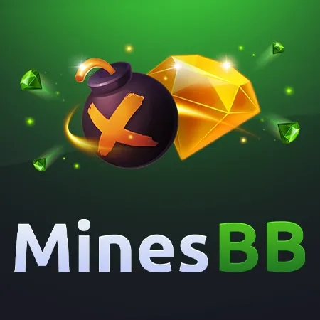 Mines BB