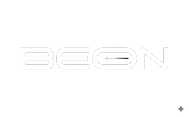 BEON