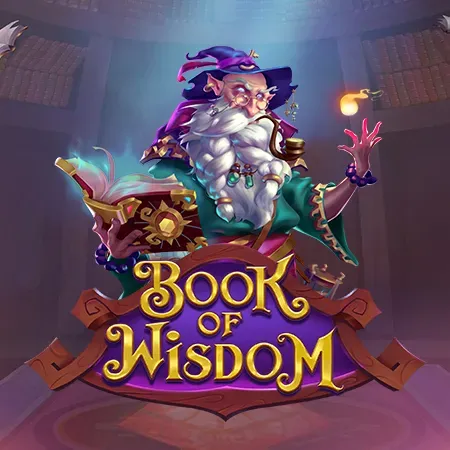 Book Of Wisdom