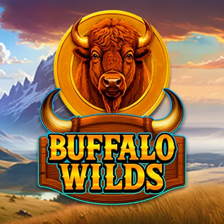 Buffalo Wilds