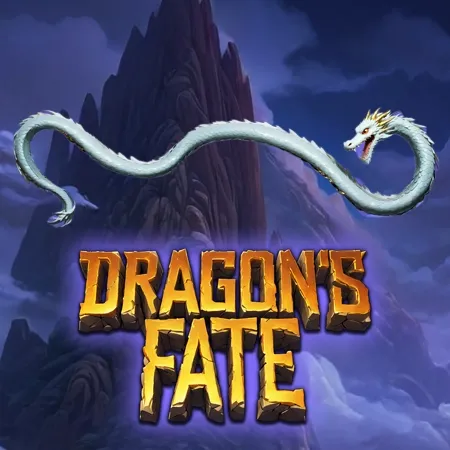 Dragon's Fate