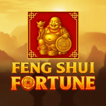 Feng Shui Fortune