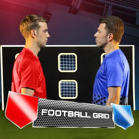 Football Grid