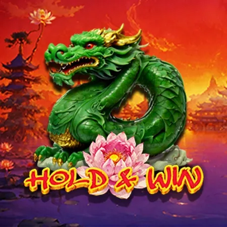 Lotus Wealth Wonders