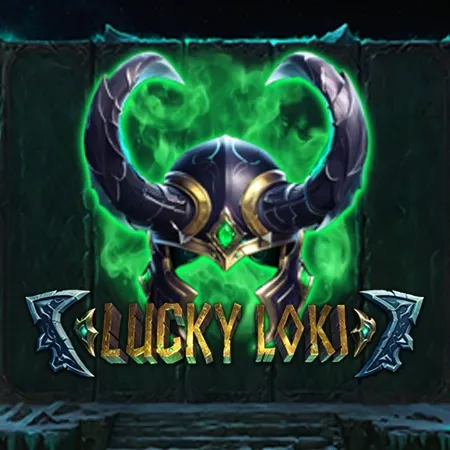 Lucky Loki