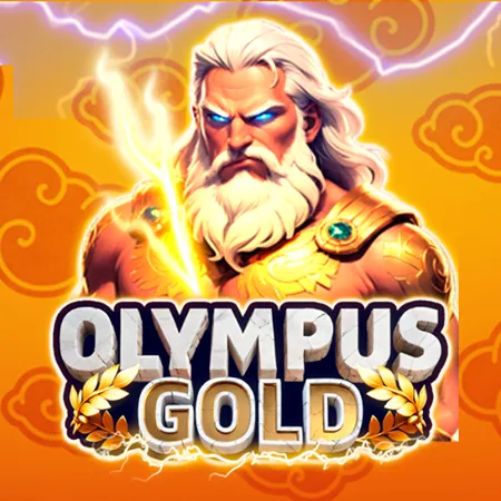 Olympus Gold