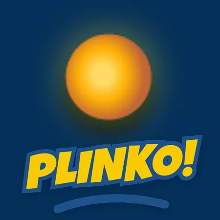 Plinko
