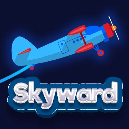 Skyward