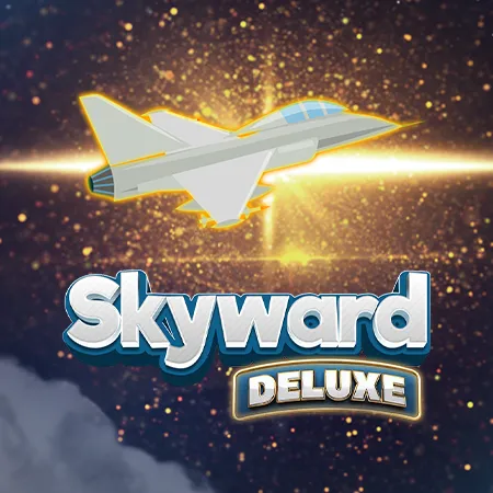 Skyward Deluxe