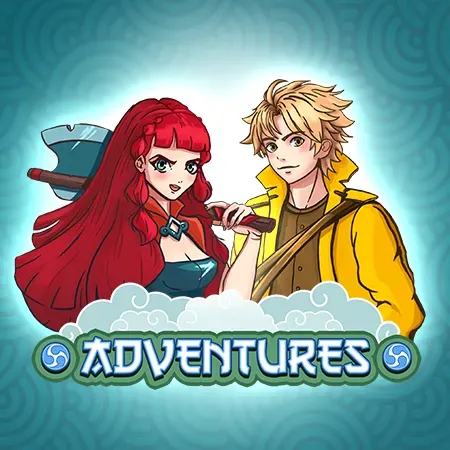 Adventures