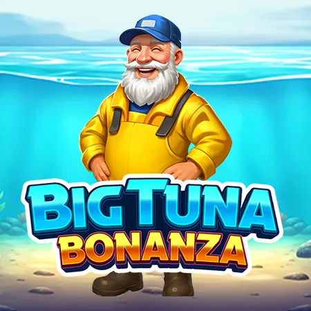 Big Tuna Bonanza