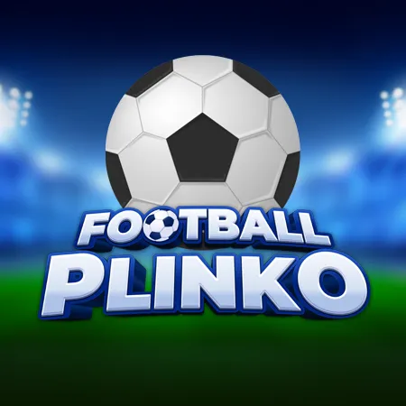Football Plinko