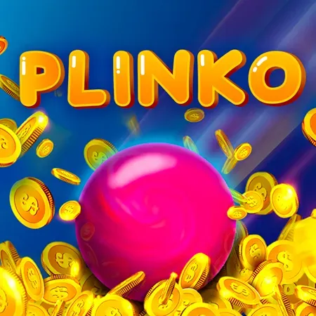 Plinko