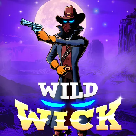 Wild Wick