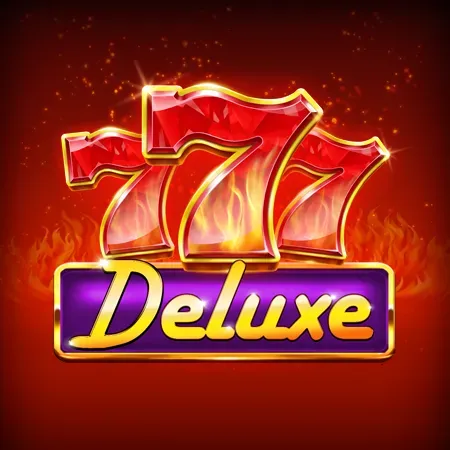 777 Deluxe