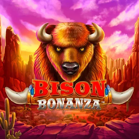 Bison Bonanza