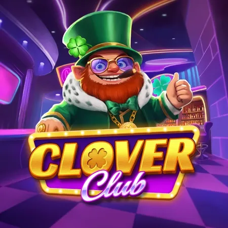 Clover Club