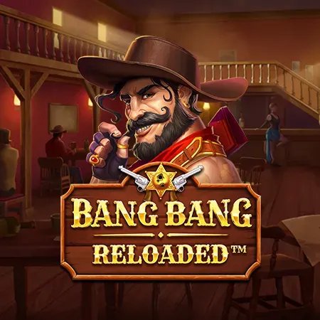 Bang Bang Reloaded