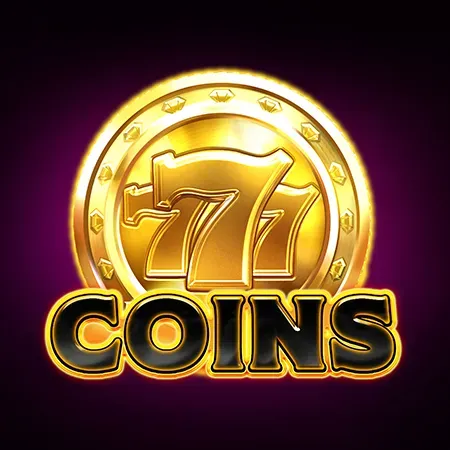 777 Coins