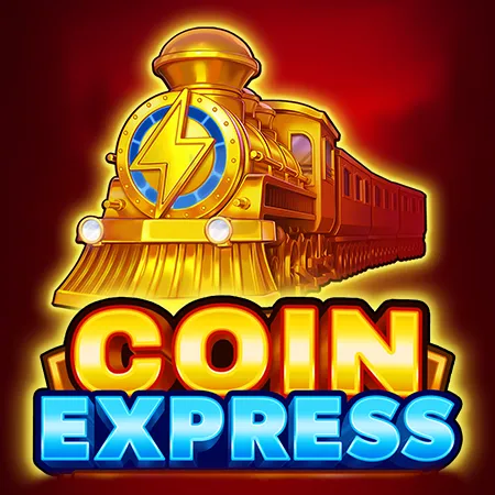 Coin Express