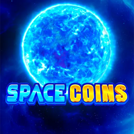 Space Coins