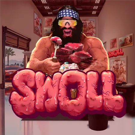 Swoll